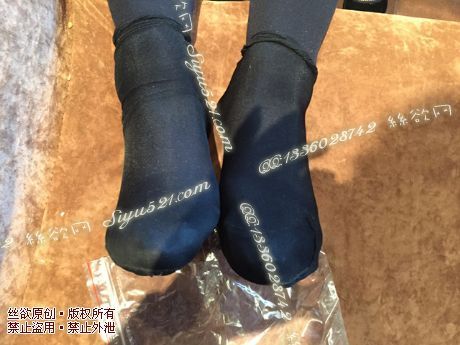 原味丝袜|袜类,臭短丝袜,致命臭(此活动MM随机,不能指定)——2015年5月下旬顾客订购致命臭活动MM(黑丝)现收足底实拍,不可选择MM,免费附带无水印高清收购足底实拍图。