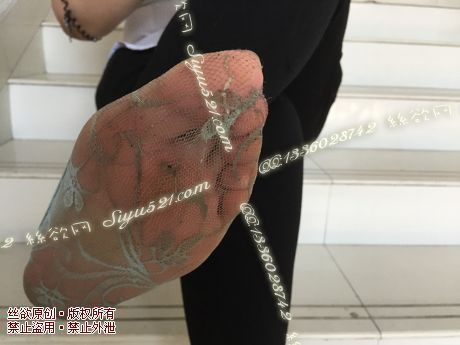 原味丝袜|袜类,臭短丝袜,致命臭(此活动MM随机,不能指定)——2015年7月中旬顾客订购致命臭活动MM(船袜)现收足底实拍,不可选择MM,免费附带无水印高清收购足底实拍图。
