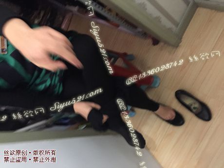 原味丝袜|袜类,臭连裤袜,爱丽丝(本土的BYD)——2015年12月中旬顾客订购服装02妹妹工作丝袜(特选-服装02妹妹-黑丝连裤),此活动免费拍摄打包图