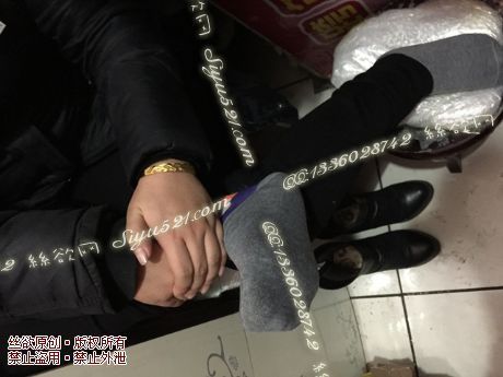 原味丝袜|袜类,臭棉袜,致命臭(此活动MM随机,不能指定)——2016年2月下旬顾客订购致命臭活动MM(棉袜)现收足底实拍,不可选择MM,免费附带无水印高清收购足底实拍图。