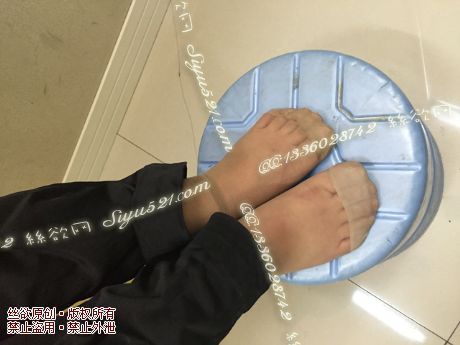 原味丝袜|袜类,臭短丝袜,致命臭(此活动MM随机,不能指定)——2016年4月初旬顾客订购致命臭活动MM(肉丝)现收足底实拍,不可选择MM,免费附带无水印高清收购足底实拍图。