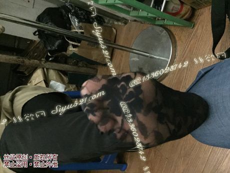 原味丝袜|袜类,臭短丝袜,致命臭(此活动MM随机,不能指定)——2016年6月初旬顾客订购致命臭活动MM(黑色船袜)现收足底实拍,不可选择MM,免费附带无水印高清收购足底实拍图。