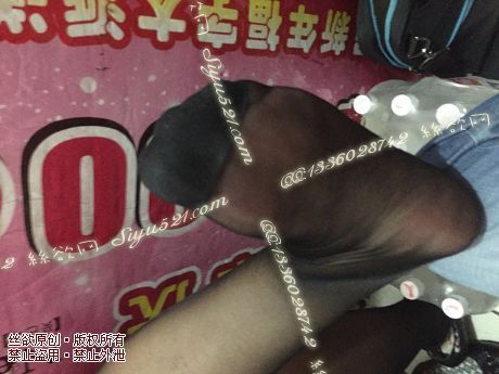 原味丝袜|袜类,臭短丝袜,爱丽丝(本土的BYD)——2016年7月初旬顾客订购很【像林黛玉的化妆30妹妹】工作丝袜(特选-很像林黛玉的化妆30妹妹-肉丝),此活动免费拍摄打包图