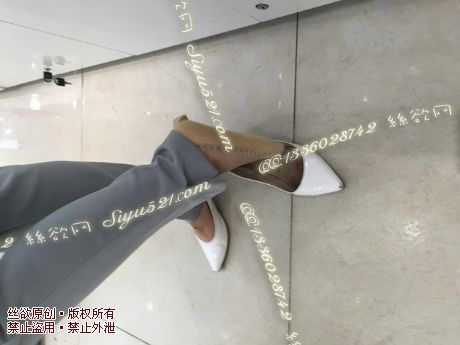 原味丝袜|袜类,臭短丝袜,致命臭(此活动MM随机,不能指定)——2016年7月中旬顾客订购致命臭活动MM(高跟肉色船袜)现收足底实拍,不可选择MM,免费附带无水印高清收购足底实拍图。