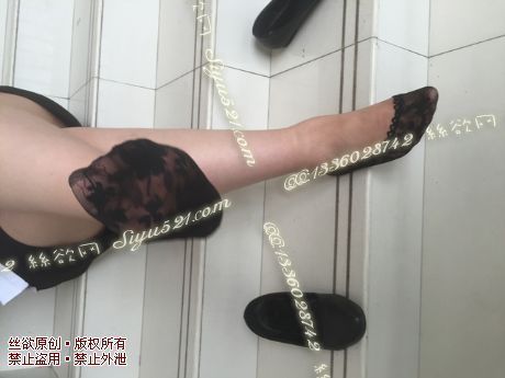 原味丝袜|袜类,臭船袜,致命臭(此活动MM随机,不能指定)——2016年8月中旬顾客订购致命臭活动MM(黑色船袜)现收足底实拍,不可选择MM,免费附带无水印高清收购足底实拍图。