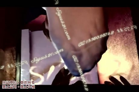 原味丝袜|袜类,臭短丝袜,致命臭(此活动MM随机,不能指定)——2012-10-23日收购的作品(肉色短丝)【版】,不可选择MM,免费附带无水印高清收购足底实拍图。