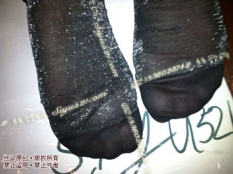 原味丝袜|袜类,臭短丝袜,致命臭(此活动MM随机,不能指定)——2012-12-24日收购足底写真实拍(黑丝),不可选择MM,免费附带无水印高清收购足底实拍图。