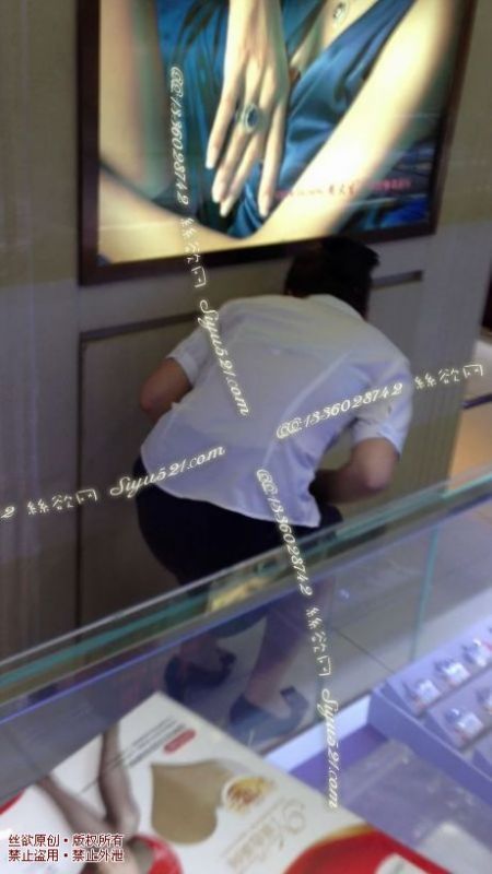 原味丝袜|袜类,臭连裤袜,丝袜也疯狂——2013-05-12【收购员021五月出山新作】珠宝柜台销售,自己到休息间更换(5条起订,下单请选择订购数量,如需真空袋打包需额外附送20元红包)