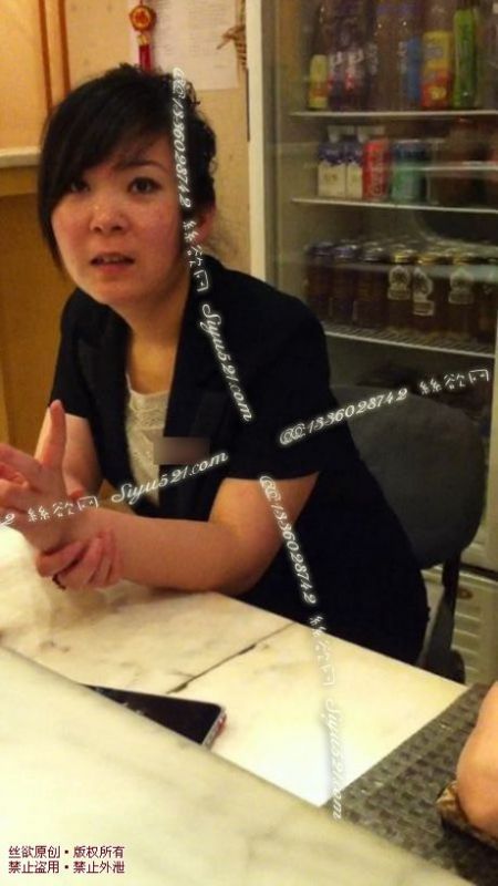 原味丝袜|袜类,臭连裤袜,爱丽丝(此活动可指定MM,但袜类随机)——2013-6-9日顾客【特选】2条高档酒店MM工作丝袜流程图(特选-日本料理OL01-黑丝),此活动免费拍摄打包图