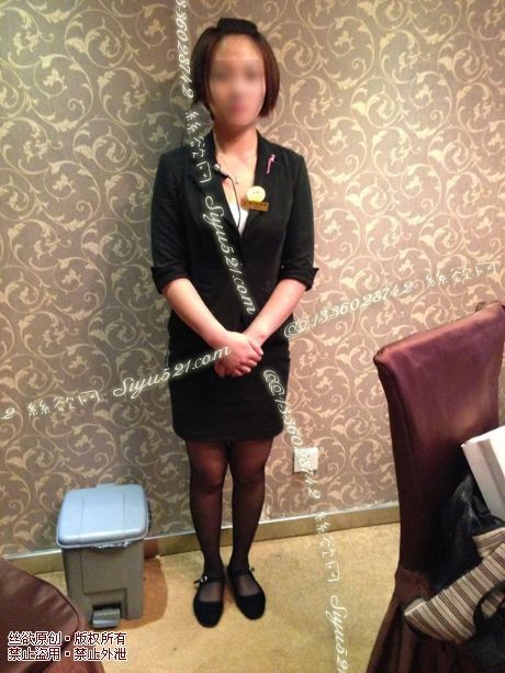 原味丝袜|袜类,臭连裤袜,淘美丝——2013-6-26日新增MM高档酒店【MM编号30】(收购员021最新活动,3条起订,下单请选择订购数量)