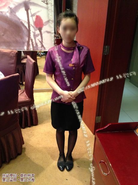 原味丝袜|袜类,臭连裤袜,淘美丝——2013-6-26日新增MM高档酒店【MM编号31】(收购员021最新活动,3条起订,下单请选择订购数量)