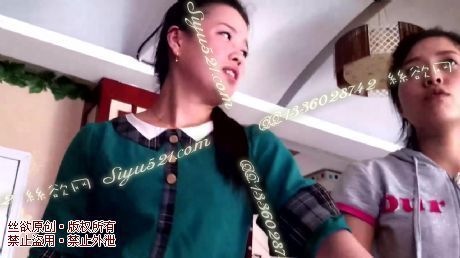 原味丝袜|袜类,臭长筒丝袜,朝鲜丝(此活动可指定MM,但袜类随机)——2013-9-10日顾客【特选】1双朝鲜MM工作丝袜现场收购实录,取货日当场封包直接发货【语音版】