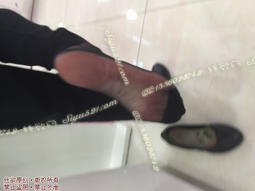 原味丝袜|袜类,臭短丝袜,爱丽丝(本土的BYD)——2016年10月中旬【赠送】顾客化妆42妹妹工作丝袜(化妆42妹妹-黑丝),此活动免费拍摄打包图可1双