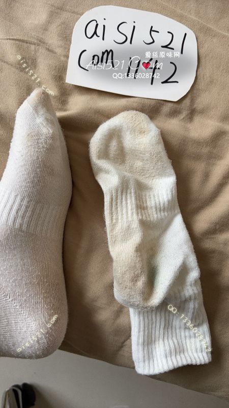 好味道的袜哦原味丝袜|袜类臭棉袜