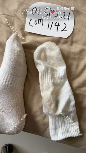 好味道的袜哦原味丝袜|袜类臭棉袜