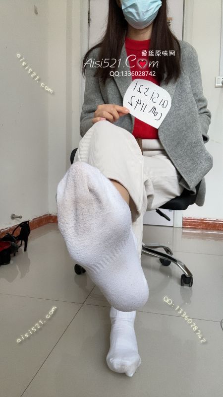 原味丝袜|袜类,臭棉袜,超白棉袜，味道好极了