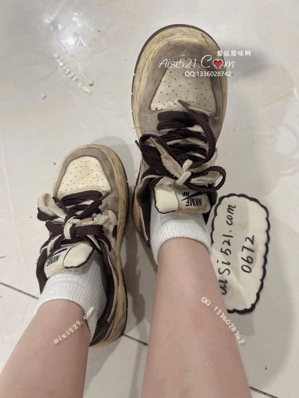 平底运动鞋，味道超好，下单有惊喜喔,原味女鞋|鞋类休闲平底