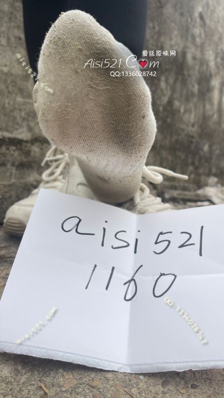 连续6天蹂躏超级重口棉袜，味足痕迹重，赶紧下单极品不等人，熏死了原味丝袜|袜类臭棉袜