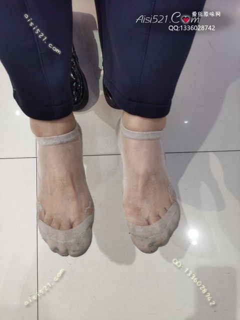 原味丝袜|袜类,臭短丝袜,致命臭(此活动MM随机,不能指定)——2025年10月份顾客预订奢店熟女店长卡通丝