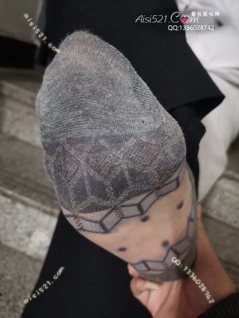 原味丝袜|袜类,臭短丝袜,致命臭(此活动MM随机,不能指定)——2025年10月份顾客预订珠宝02卡通丝