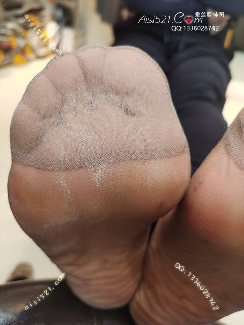 原味丝袜|袜类,臭短丝袜,爱丽丝(此活动可指定MM,但袜类随机)——2025年10月份顾客预订导购06咖啡丝