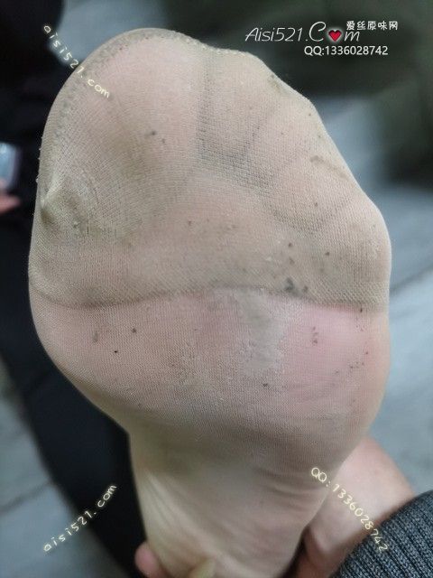 原味丝袜|袜类,臭短丝袜,爱丽丝(此活动可指定MM,但袜类随机)——2025年10月份顾客预订奢04重口味肉丝