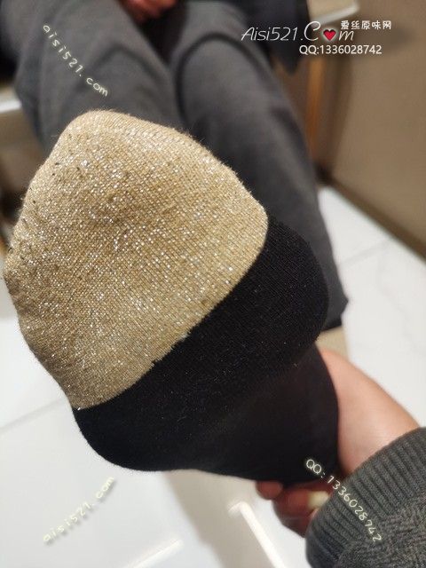 原味丝袜|袜类,臭短丝袜,爱丽丝(此活动可指定MM,但袜类随机)——2025年10月份顾客预订品牌店长03卡通丝