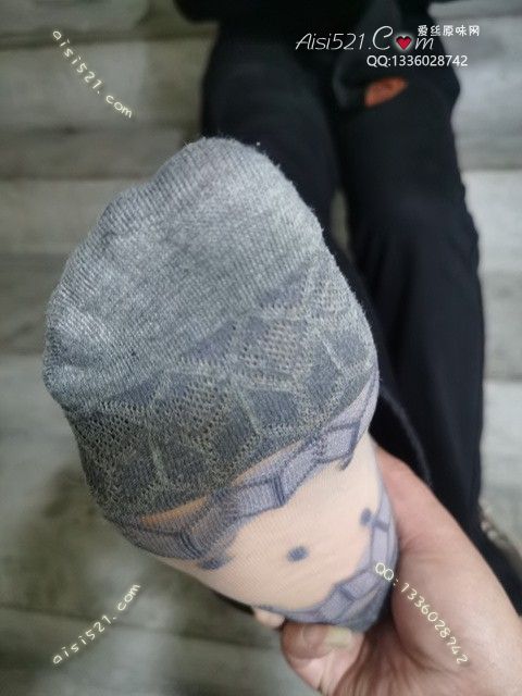 原味丝袜|袜类,臭短丝袜,爱丽丝(此活动可指定MM,但袜类随机)——2025年10月份顾客预订奢13卡通丝