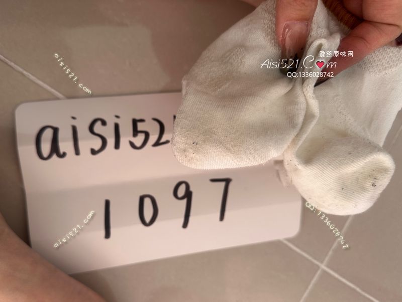 酸酸袜 半成品 请看详细说明原味丝袜|袜类臭棉袜