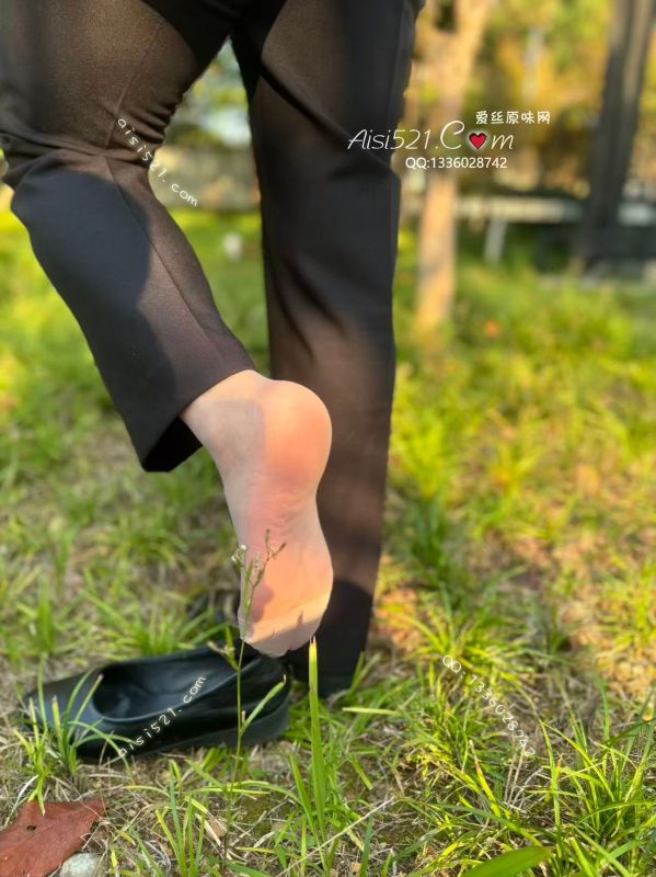 通勤重口灰色短丝，连续上班穿8天味道极重 痕迹明显，喜欢尽快下单原味丝袜|袜类臭短丝袜