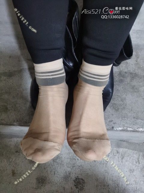 原味丝袜|袜类,臭短丝袜,致命臭(此活动MM随机，不能指定)——2025年11月份顾客预订奢04肉丝