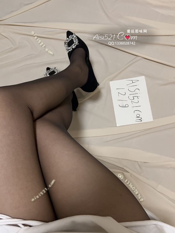 薄黑丝手感较好的一款 天冷了不是酸臭味了，脚踩部份干臭原味丝袜|袜类臭长筒丝袜