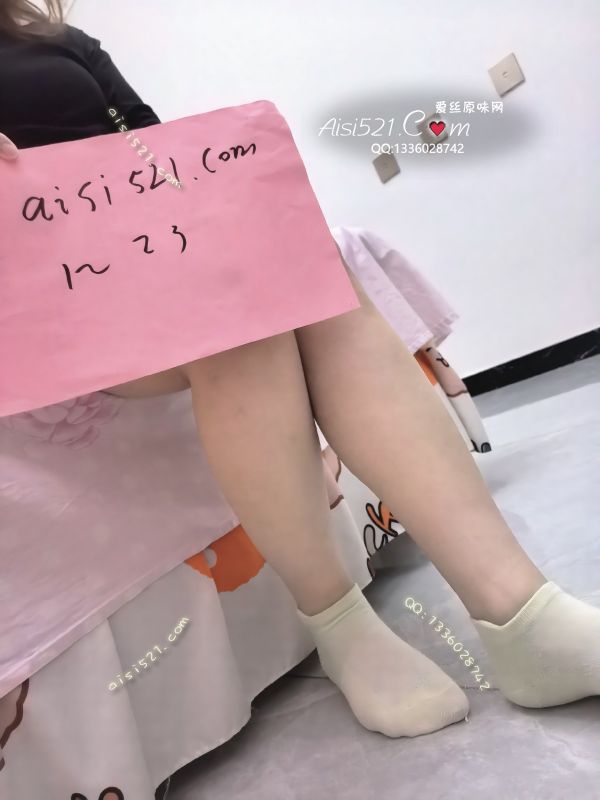 小短袜原味丝袜|袜类臭船袜