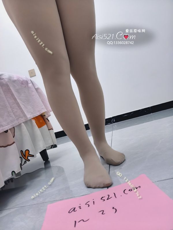 原味丝袜|袜类,臭长筒丝袜,肉丝