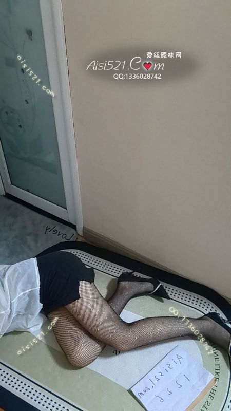 酸酸臭臭的星空渔网黑丝 袜原味丝袜|袜类臭连裤袜