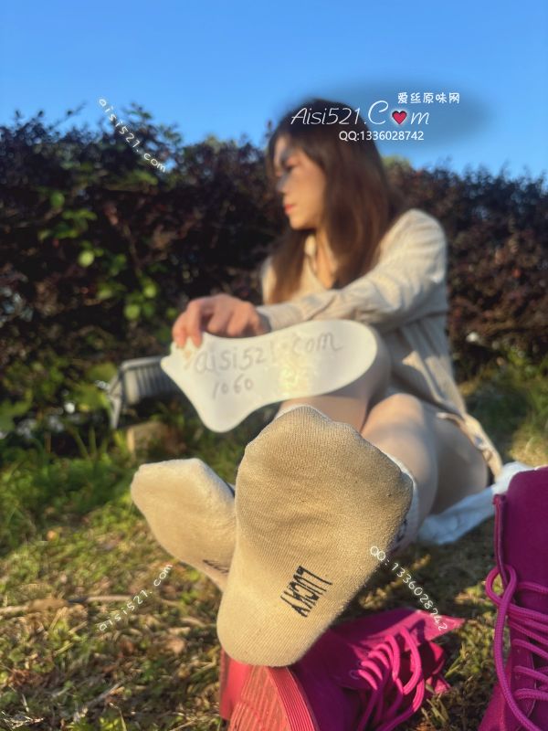 原味丝袜|袜类,臭棉袜,穿着7天的重口棉袜，味道上头痕迹迷人，加厚版吸味存味，上头喜欢的尽快下单吧