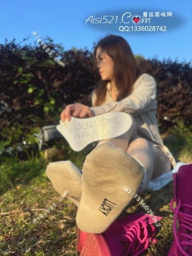 穿着7天的重口棉袜，味道上头痕迹迷人，加厚版吸味存味，上头喜欢的尽快下单吧原味丝袜|袜类臭棉袜