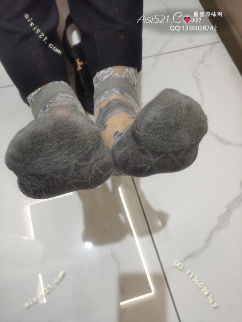 原味丝袜|袜类,臭短丝袜,爱丽丝(此活动可指定MM，但袜类随机)——2025年11月份顾客预订品牌店长03卡通丝