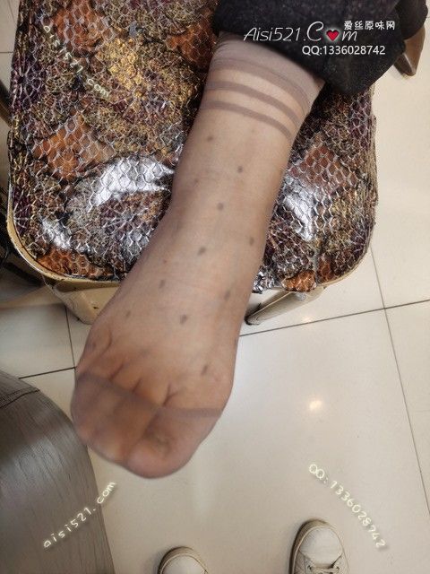 原味丝袜|袜类,臭短丝袜,致命臭(此活动MM随机，不能指定)——2025年11月份顾客预订导购06咖啡丝