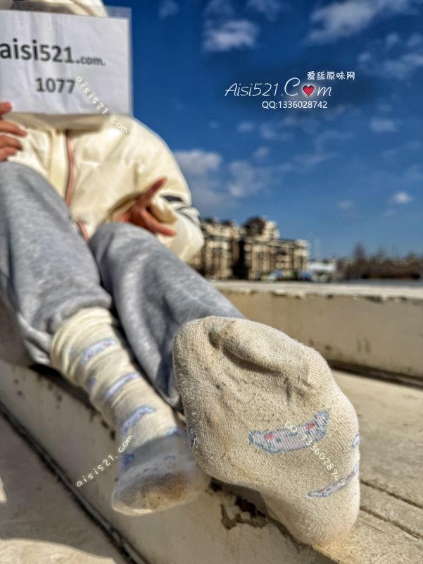 原味丝袜|袜类,臭棉袜,冬季酸臭*可爱款（玉桂狗儿棉袜）无敌臭*酸臭无敌！