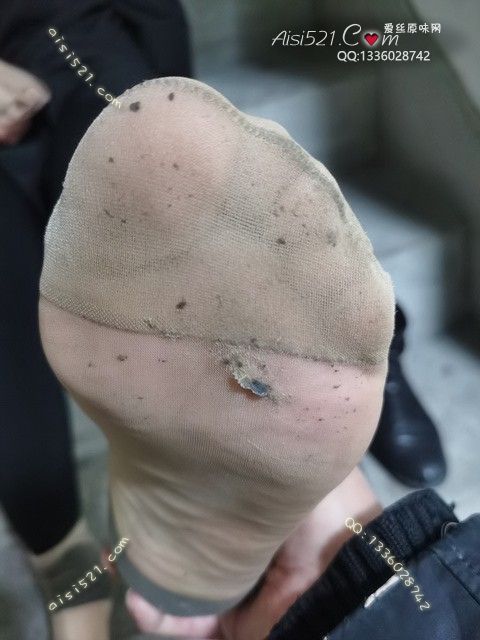 原味丝袜|袜类,臭短丝袜,致命臭(此活动MM随机,不能指定)——2025年11月份顾客预订奢04肉丝