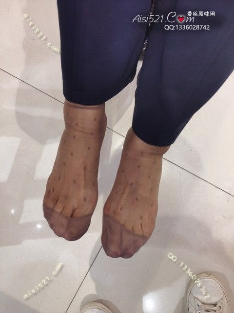 原味丝袜|袜类,臭短丝袜,致命臭(此活动MM随机,不能指定)——2025年11月份顾客预订奢店熟女咖啡丝