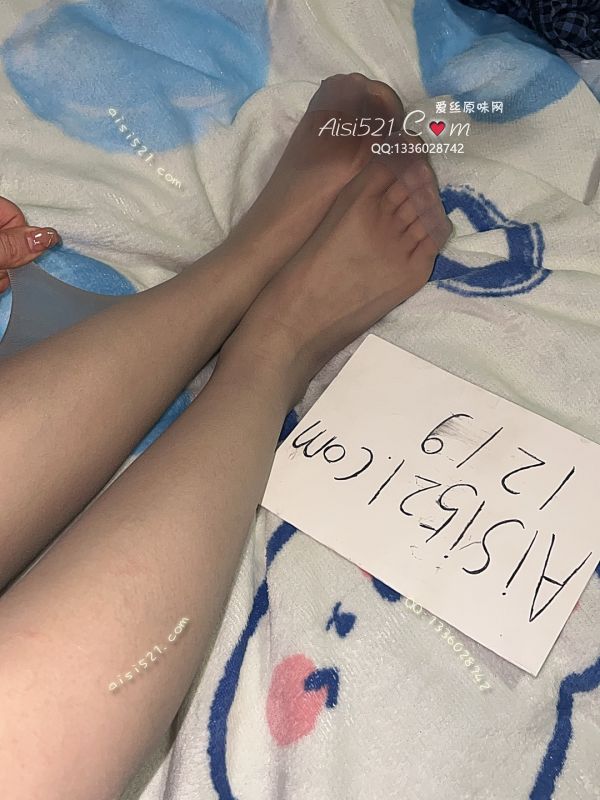 原味丝袜|袜类,臭长筒丝袜,超薄灰色香臭丝袜