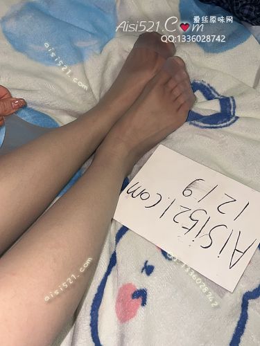 超薄灰色香臭丝袜原味丝袜|袜类臭长筒丝袜