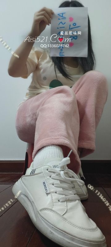 原味女鞋|鞋类,运动鞋,天天穿的跑步运动鞋超级酸臭的小白鞋