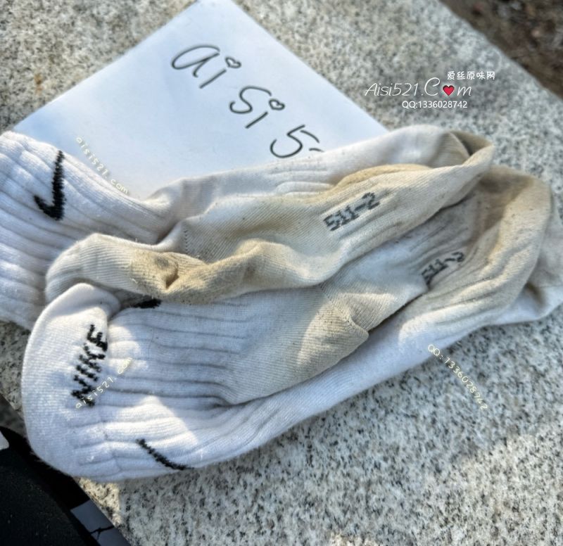 原味丝袜|袜类,臭棉袜,耐克精品来喽『纯纯原味儿啊，这双是性价比最高的，买的也贵～同等价位出，谁拍到就是赚到！』