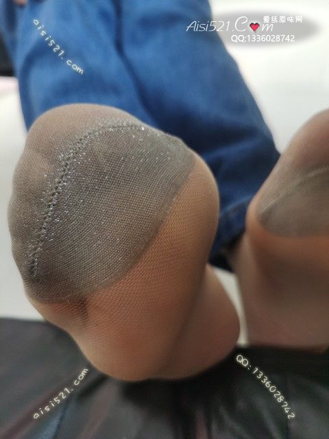 原味丝袜|袜类,臭短丝袜,致命臭(此活动MM随机，不能指定)——2025年12月份顾客预订导购07肉丝