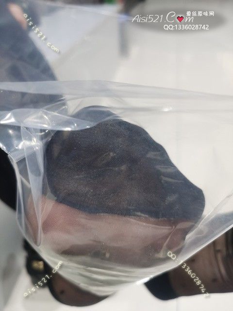 原味丝袜|袜类,臭短丝袜,致命臭(此活动MM随机,不能指定)——2025年12月份顾客预订奢04黑丝