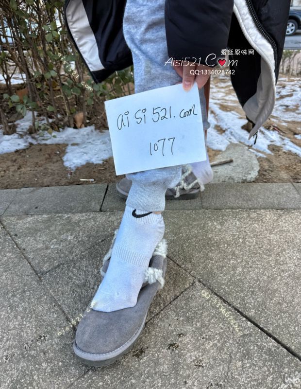 原味丝袜|袜类,臭棉袜,『耐克极臭』～臭棉袜～短款酸臭吸汗大汉脚一点儿一点穿到位的感觉真的超极棒！