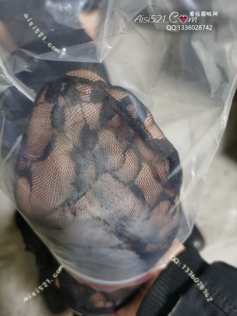 原味丝袜|袜类,臭船袜,爱丽丝(此活动可指定MM,但袜类随机)——2026年01月份顾客预订奢04黑色蕾丝堆堆袜